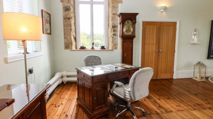 The Miners Hall Retreat - Photo 25