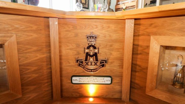 The Miners Hall Retreat - Photo 19