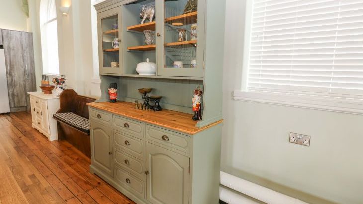 The Miners Hall Retreat - Photo 20