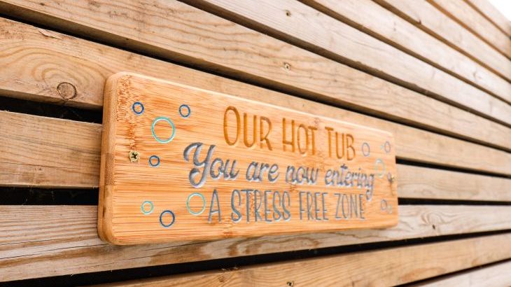 The Miners Hall Retreat - Photo 89