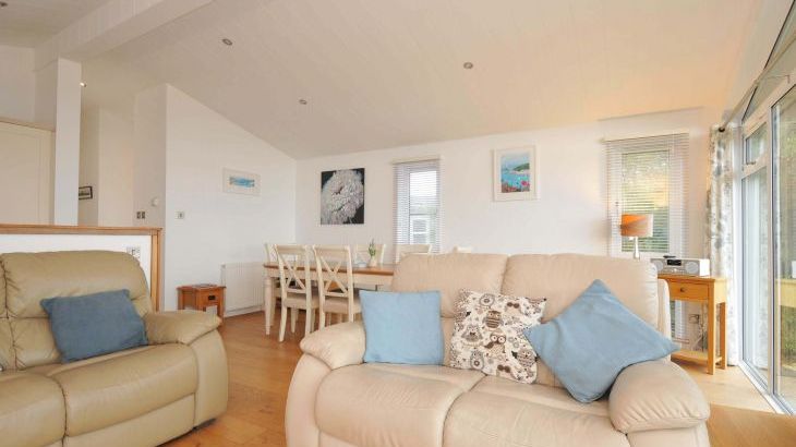 11 Horizon View - Photo 4