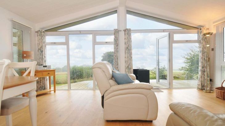 11 Horizon View - Photo 7