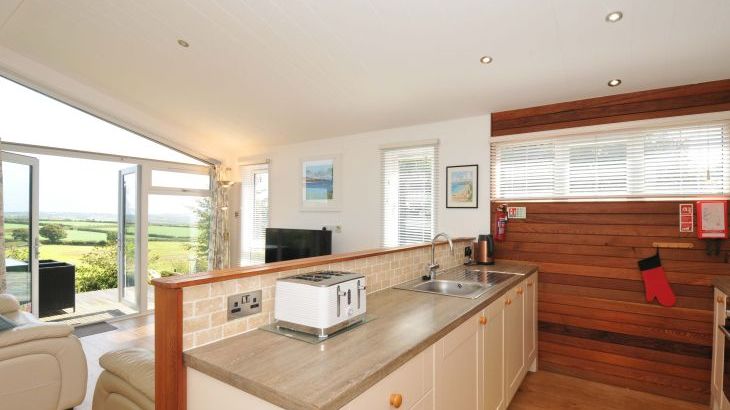 11 Horizon View - Photo 9