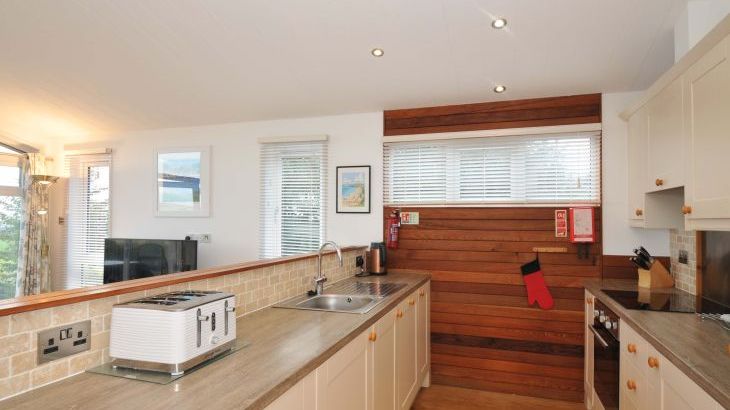 11 Horizon View - Photo 10