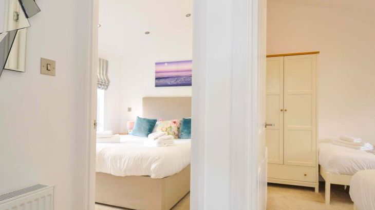 11 Horizon View - Photo 11