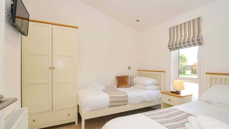 11 Horizon View - Photo 16