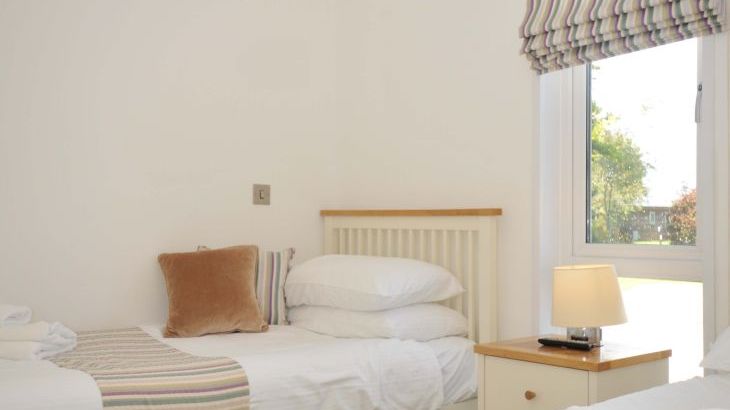 11 Horizon View - Photo 17