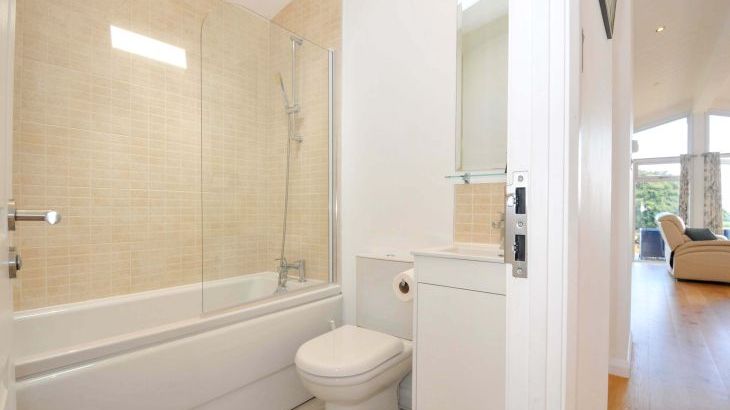 11 Horizon View - Photo 19