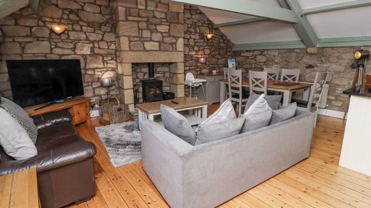 Old Mill (Lucker) - Photo 4