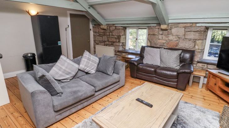 Old Mill (Lucker) - Photo 5