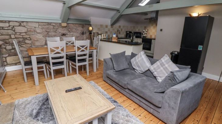 Old Mill (Lucker) - Photo 7