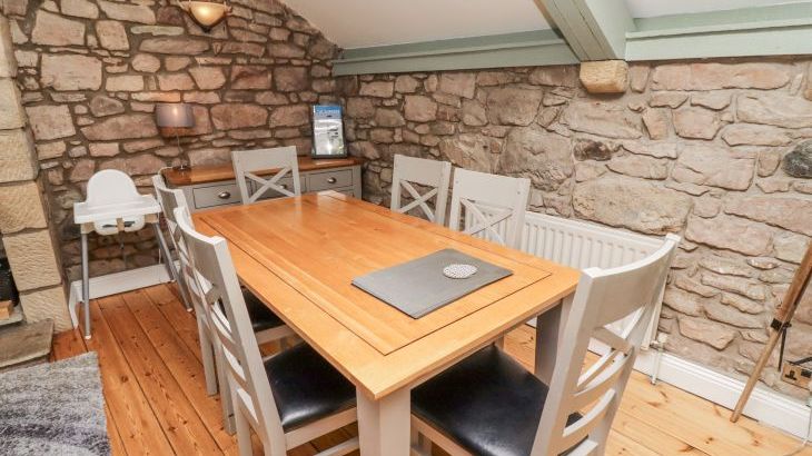 Old Mill (Lucker) - Photo 9