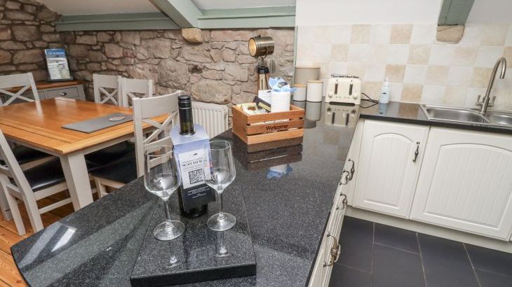 Old Mill (Lucker) - Photo 10