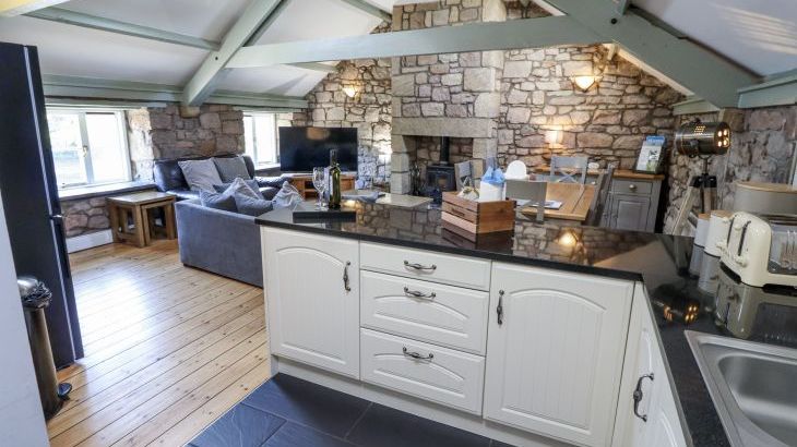 Old Mill (Lucker) - Photo 11