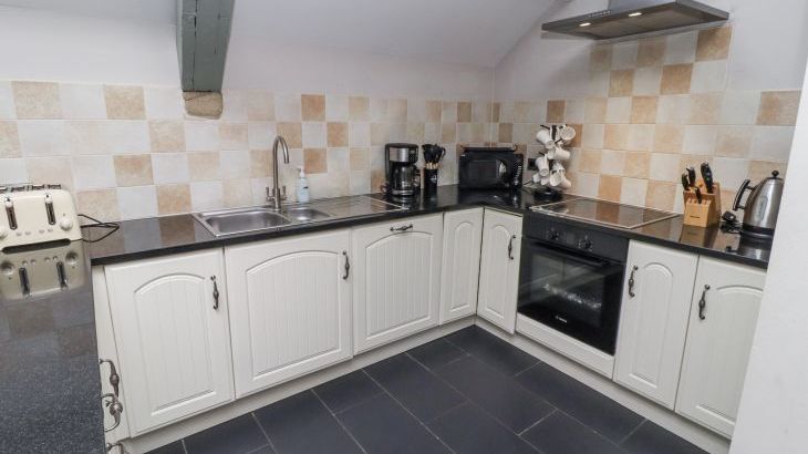 Old Mill (Lucker) - Photo 12