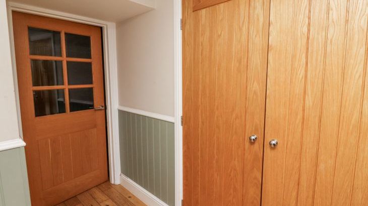 Old Mill (Lucker) - Photo 13