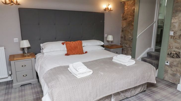 Old Mill (Lucker) - Photo 15