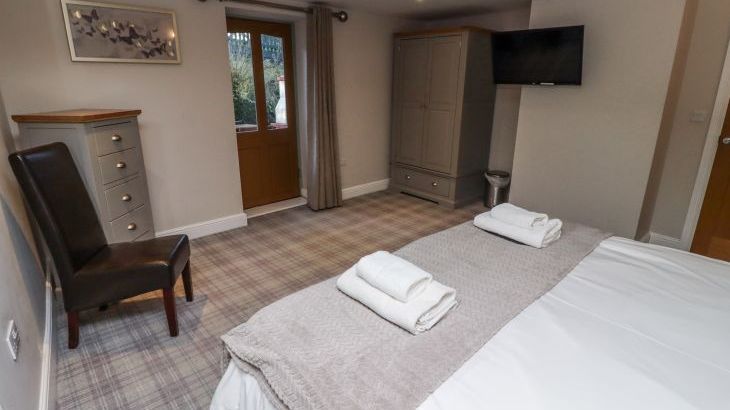 Old Mill (Lucker) - Photo 17