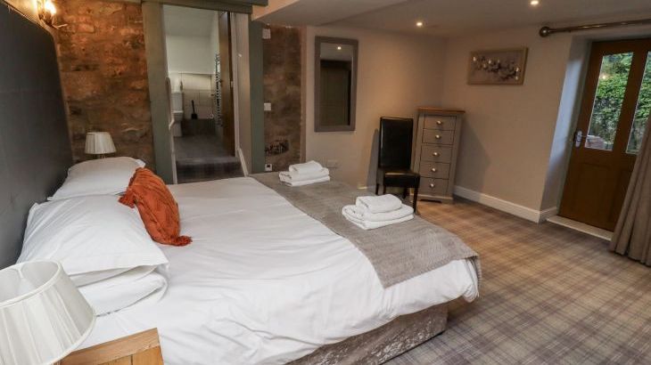 Old Mill (Lucker) - Photo 18