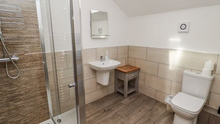 Old Mill (Lucker) - Photo 19