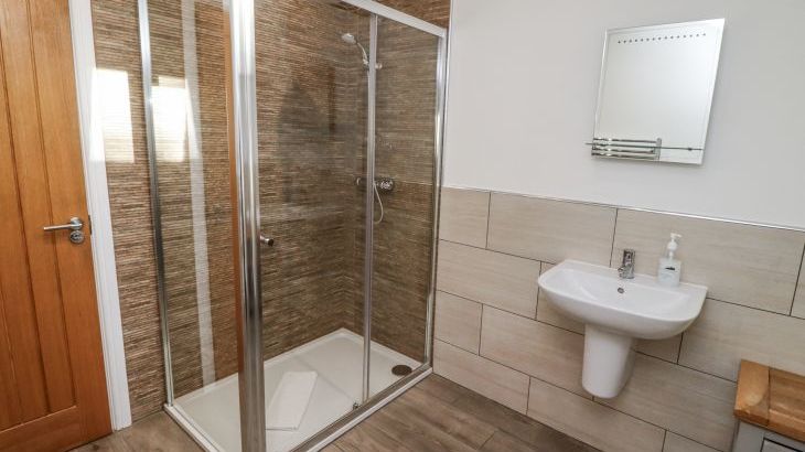 Old Mill (Lucker) - Photo 20