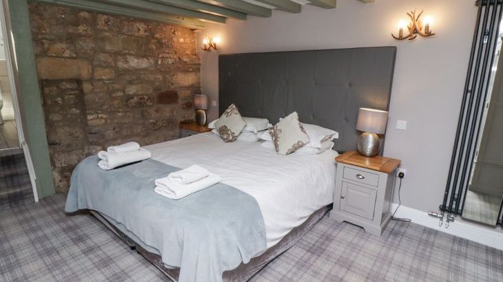 Old Mill (Lucker) - Photo 21