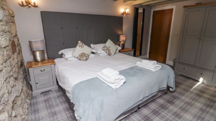 Old Mill (Lucker) - Photo 22