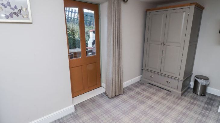 Old Mill (Lucker) - Photo 25