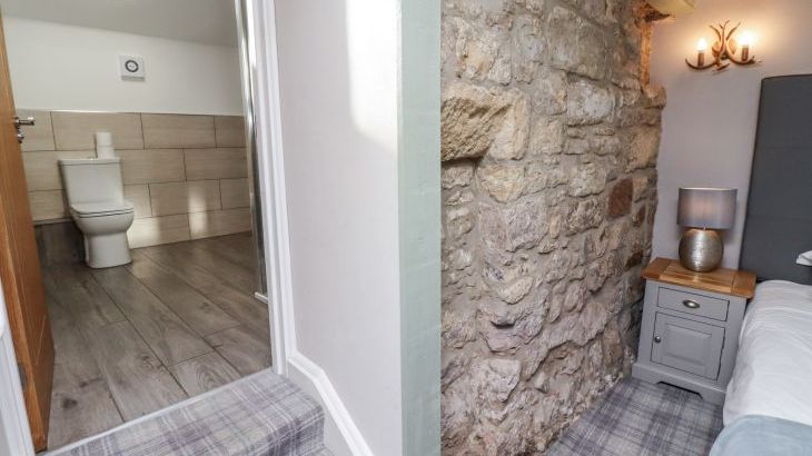 Old Mill (Lucker) - Photo 26