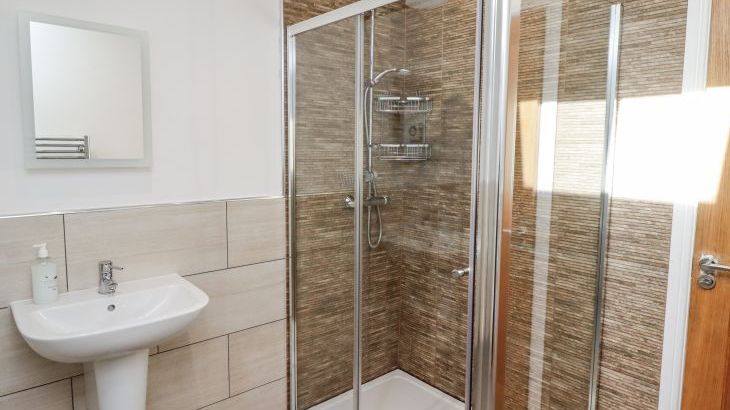 Old Mill (Lucker) - Photo 28