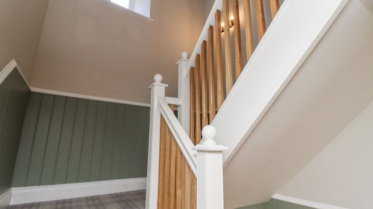 Old Mill (Lucker) - Photo 29