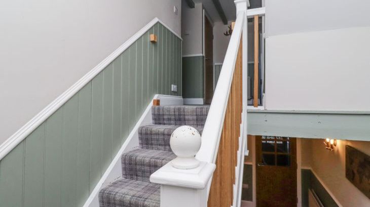 Old Mill (Lucker) - Photo 30