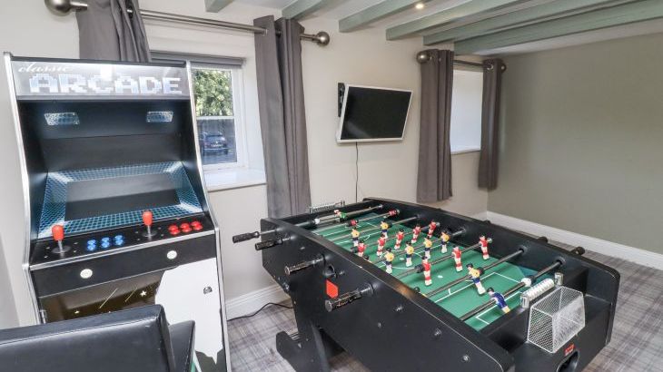 Old Mill (Lucker) - Photo 31