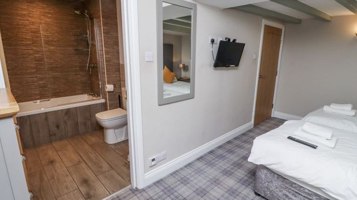 Old Mill (Lucker) - Photo 38