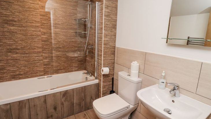 Old Mill (Lucker) - Photo 39