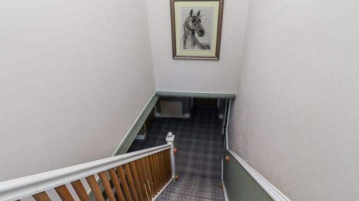 Old Mill (Lucker) - Photo 40