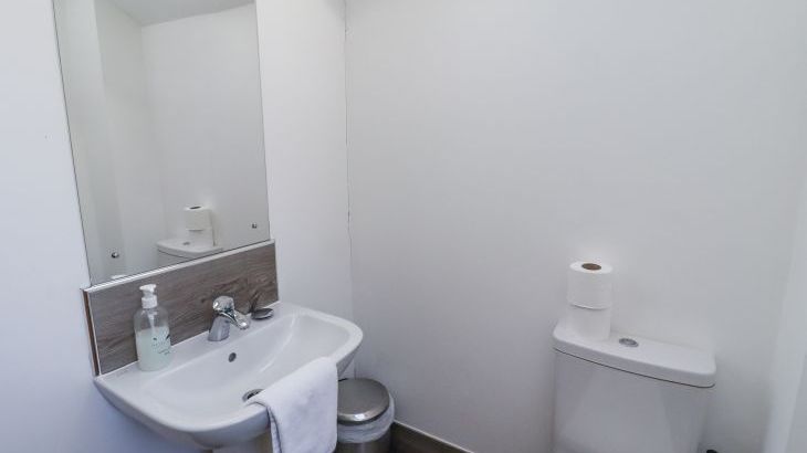 Old Mill (Lucker) - Photo 41