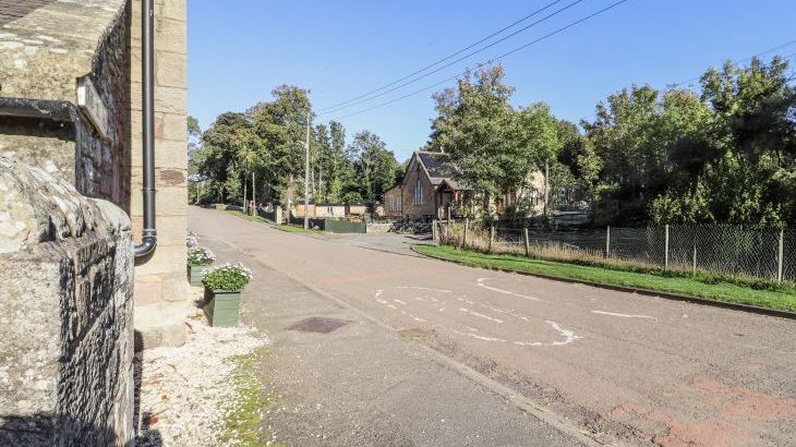 Old Mill (Lucker) - Photo 49