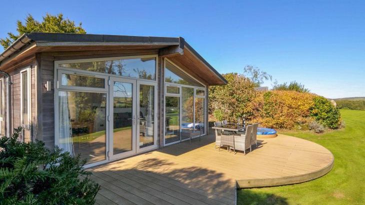 10 Horizon View - Main Photo