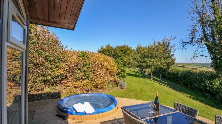 10 Horizon View - Photo 1