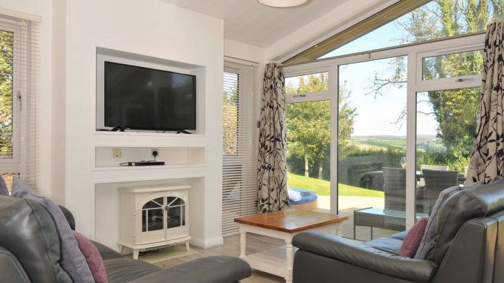 10 Horizon View - Photo 2