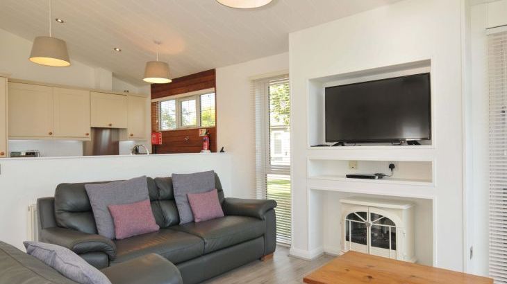 10 Horizon View - Photo 4