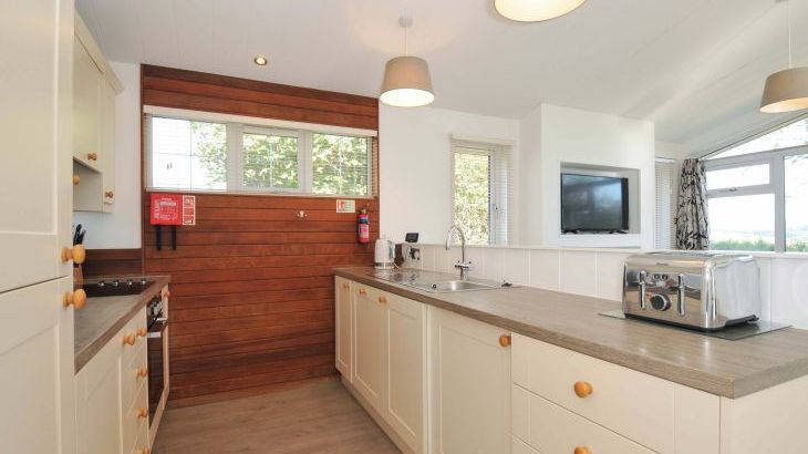 10 Horizon View - Photo 7