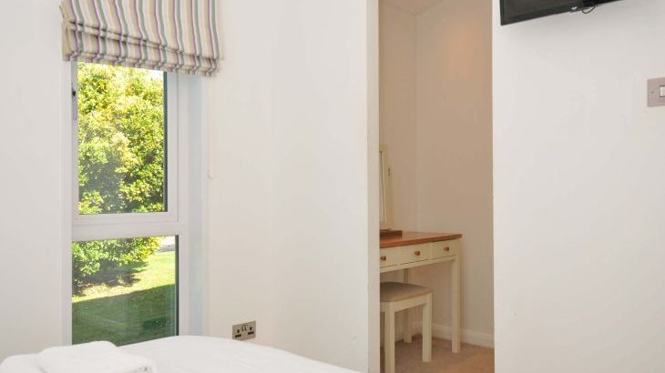 10 Horizon View - Photo 10