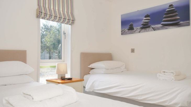 10 Horizon View - Photo 14