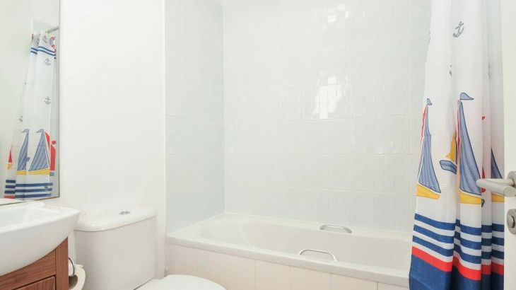 10 Horizon View - Photo 16