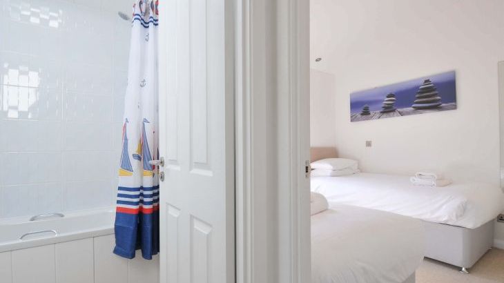 10 Horizon View - Photo 17