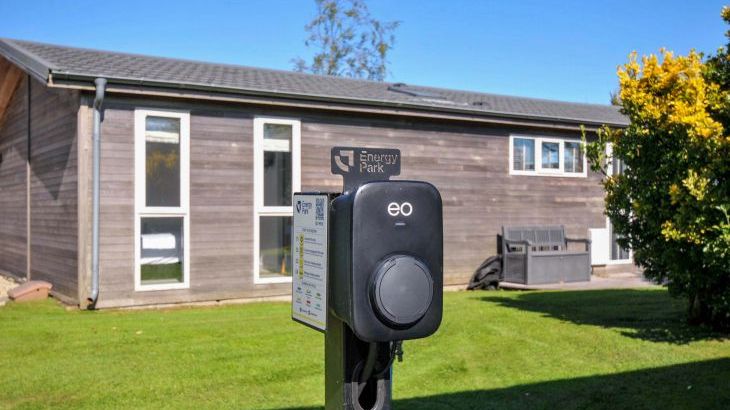 10 Horizon View - Photo 20