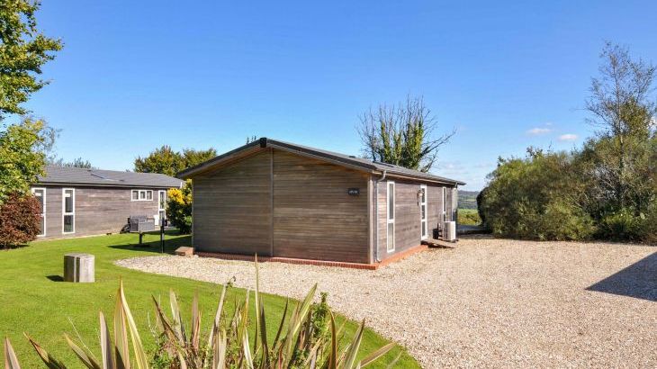 10 Horizon View - Photo 22