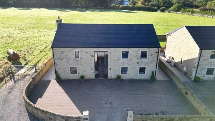 Archstone House - Photo 3